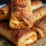 crispy cheesy roll ups 2026 04 05 151408 1024x819 1