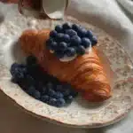 croissant with blueberries 2026 04 22 223247 1024x819 1