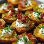 crunchy mini potato skins 2026 04 09 232138 1024x819 1
