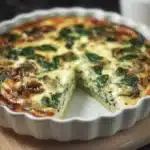 crustless spinach quiche 2026 04 14 185213 1024x819 1