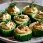 cucumber and hummus bites 2026 04 05 151402 1024x819 1