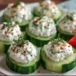 cucumber cottage cheese bites 2026 04 05 151357 1024x819 1