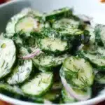 cucumber dill salad 2026 04 29 214616 1024x819 1