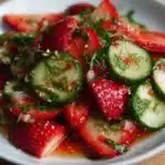 cucumber strawberry salad 2026 04 29 214625 1024x819 1