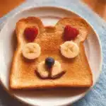 cute animal face toast 2026 04 22 223244 1024x819 1