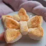 cute toast bows 2026 04 14 185234 1024x819 1