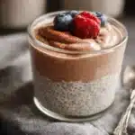 delicious chia seed pudding for babies 2026 04 14 185232 1024x819 1