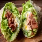 delicious keto wrap 2026 04 05 151347 1024x819 1