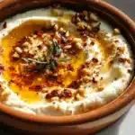 delicious ricotta dip with hot honey 2026 04 05 151352 1024x819 1