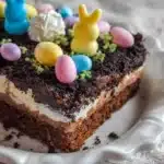 easter dirt cake 2026 04 13 214209 1024x819 1