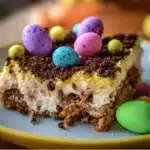 easter dirt cake casserole 2026 04 13 214203 1024x819 1