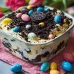 easter dirt cake casserole 2026 04 13 214213 1024x819 1