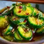 easy asian cucumber salad 2026 04 29 215533 1024x819 1
