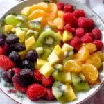 easy fruit salad 2026 04 22 223251 1024x819 1