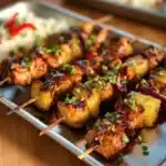 easy hawaiian chicken kabobs 2026 04 29 214627 1024x819 1