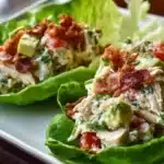 easy lunch blt chicken salad lettuce wraps 2026 04 05 151341 1024x819 1