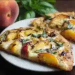 easy peach basil naan bread pizza 2026 04 29 214619 1024x819 1