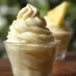 easy pineapple dole whip recipe 2026 04 29 214626 1024x819 1