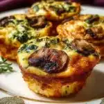 easy spinach and mushroom quiche muffins 2026 04 14 185214 1024x819 1