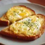 egg and cheese toasts 2026 04 22 223242 1024x819 1