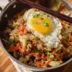 egg roll in a bowl 2026 04 05 151342 1024x819 1