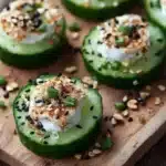 everything bagel cucumber bites 2026 04 05 151409 1024x819 1