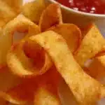 festive bow chips 2026 04 05 151358 1024x819 1