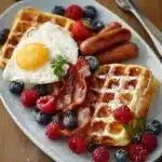 flat belly waffles 2026 04 29 214614 1024x819 1
