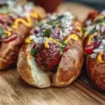 flavorful firecracker hot dogs 2026 04 29 214621 1024x819 1