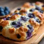 fluffy blueberry cottage cheese cloud loaves 2026 04 04 013644 1024x819 1