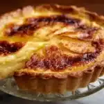 french apple custard pie 2026 04 04 013637 1024x819 1