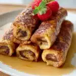 french toast roll ups 2026 04 22 223248 1024x819 1