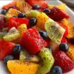 fresh fruit salad with honey lime poppy seed dress 2026 04 29 214622 1024x819 1