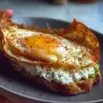 fried egg sandwich with feta 2026 04 14 185225 1024x819 1