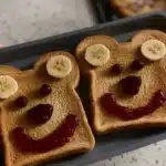 fun bear toast 2026 04 22 223245 1024x819 1