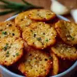 garlic ritz snacks 2026 04 05 151407 1024x819 1