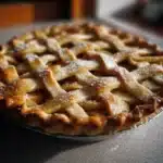 german apple pie 2026 04 04 013635 1024x819 1