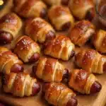 glazed pigs in a blanket 2026 04 09 232134 1024x819 1