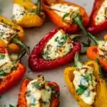 goat cheese stuffed mini peppers 2026 04 09 232200 1024x819 1