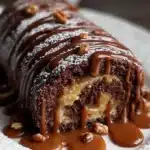 gooey chocolate caramel turtle cake roll 2026 04 13 214209 1024x819 1