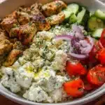 greek chicken bowls 2026 04 05 151345 1024x819 1