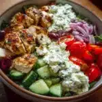 greek chicken bowls 2026 04 29 215534 1024x819 1