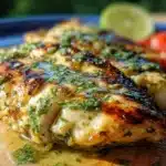 grilled salsa verde pepper jack chicken 2026 04 29 214615 1024x819 1