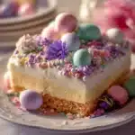 hands down this is the only cake my hubby will ea 2026 04 13 214157 1024x819 1