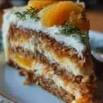 hawaiian carrot pineapple cake 2026 04 04 013639 1024x819 1