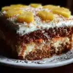 hawaiian carrot pineapple cake 2026 04 04 013641 1024x819 1