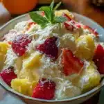 hawaiian cheesecake salad 2026 04 29 214622 1024x819 1