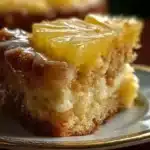 hawaiian pineapple cake 2026 04 04 013643 1024x819 1