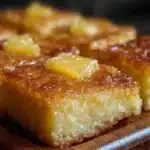 hawaiian pineapple cake bars 2026 04 04 013645 1024x819 1