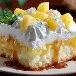 hawaiian poke cake 2026 04 04 013638 1024x819 1